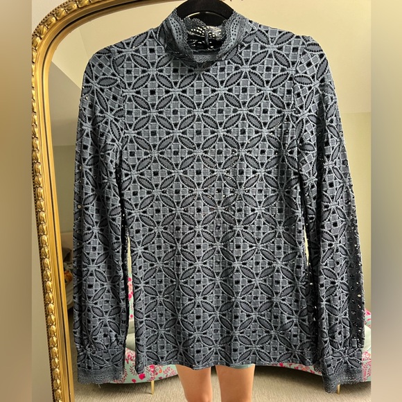 Free People Top - Picture 2 of 5